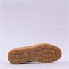 Another Trend Iconic II Gumsole Trainer - Rose Snake